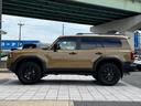 TOYOTA LAND CRUISER 250