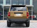 TOYOTA LAND CRUISER 250