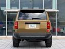 TOYOTA LAND CRUISER 250