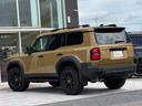 TOYOTA LAND CRUISER 250
