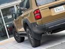 TOYOTA LAND CRUISER 250