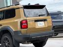 TOYOTA LAND CRUISER 250