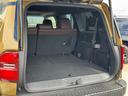TOYOTA LAND CRUISER 250