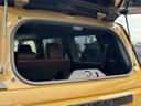 TOYOTA LAND CRUISER 250