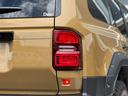 TOYOTA LAND CRUISER 250