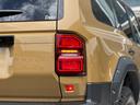 TOYOTA LAND CRUISER 250