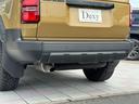 TOYOTA LAND CRUISER 250