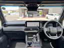 TOYOTA LAND CRUISER 250
