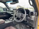 TOYOTA LAND CRUISER 250