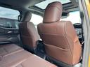 TOYOTA LAND CRUISER 250