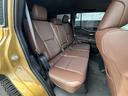 TOYOTA LAND CRUISER 250