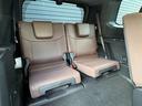 TOYOTA LAND CRUISER 250