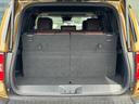 TOYOTA LAND CRUISER 250
