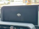 TOYOTA LAND CRUISER 250