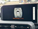TOYOTA LAND CRUISER 250