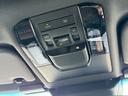 TOYOTA LAND CRUISER 250