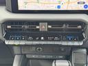 TOYOTA LAND CRUISER 250