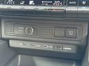 TOYOTA LAND CRUISER 250