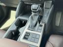 TOYOTA LAND CRUISER 250