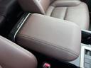 TOYOTA LAND CRUISER 250