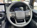 TOYOTA LAND CRUISER 250