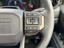 TOYOTA LAND CRUISER 250