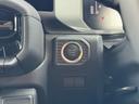 TOYOTA LAND CRUISER 250