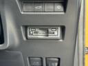 TOYOTA LAND CRUISER 250