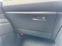 TOYOTA LAND CRUISER 250