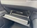TOYOTA LAND CRUISER 250