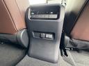 TOYOTA LAND CRUISER 250