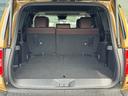 TOYOTA LAND CRUISER 250