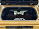 TOYOTA LAND CRUISER 250