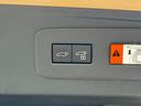 TOYOTA LAND CRUISER 250