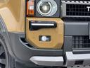 TOYOTA LAND CRUISER 250