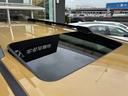 TOYOTA LAND CRUISER 250