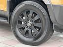 TOYOTA LAND CRUISER 250