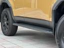TOYOTA LAND CRUISER 250
