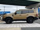 TOYOTA LAND CRUISER 250
