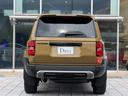 TOYOTA LAND CRUISER 250