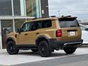 TOYOTA LAND CRUISER 250