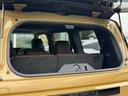 TOYOTA LAND CRUISER 250