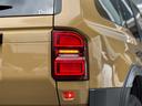 TOYOTA LAND CRUISER 250