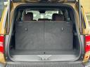 TOYOTA LAND CRUISER 250