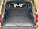 TOYOTA LAND CRUISER 250