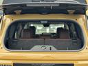 TOYOTA LAND CRUISER 250