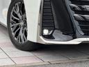 TOYOTA VELLFIRE HYBRID