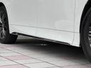 TOYOTA VELLFIRE HYBRID