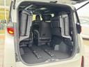 TOYOTA VELLFIRE HYBRID