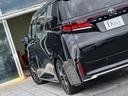TOYOTA VELLFIRE HYBRID